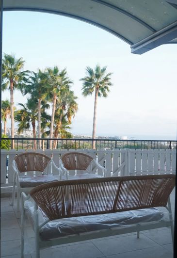 Image No.1-2 Bed Apartment for sale