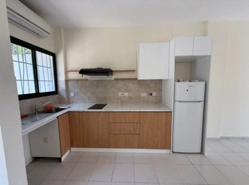 Ground Floor Apartment For Sale  in  Kissonerga