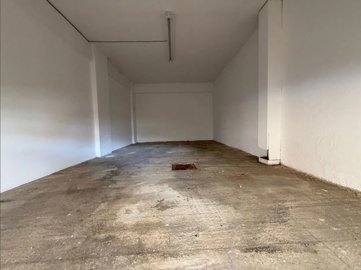 Ground Floor Apartment For Sale  in  Kissonerga