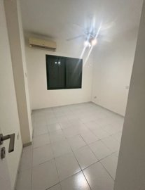 Ground Floor Apartment For Sale  in  Kissonerga