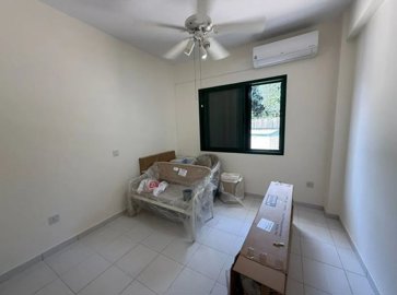 Ground Floor Apartment For Sale  in  Kissonerga