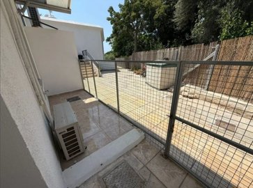 Ground Floor Apartment For Sale  in  Kissonerga