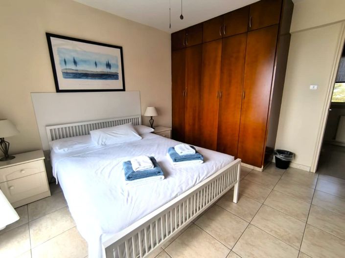 Image No.14-2 Bed Townhouse for sale