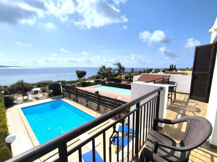 Image No.22-2 Bed Townhouse for sale