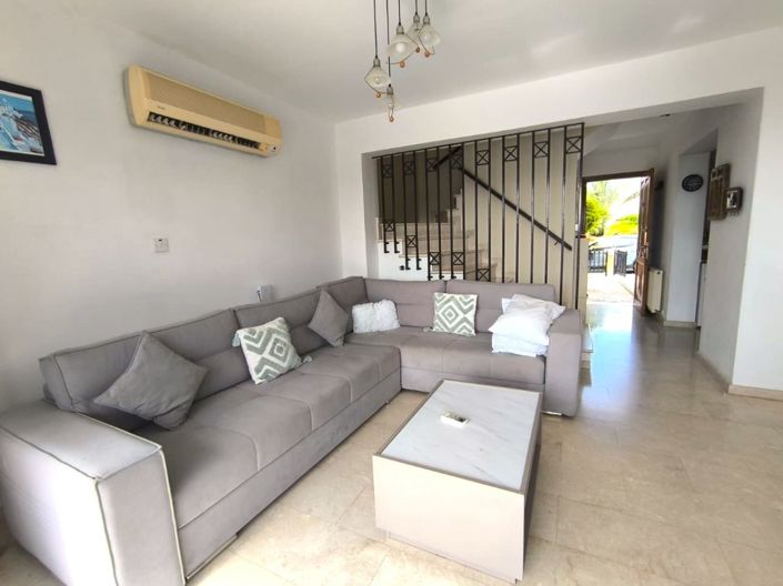 Image No.5-2 Bed Townhouse for sale