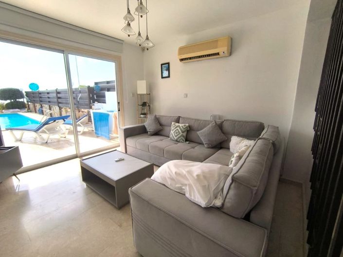 Image No.6-2 Bed Townhouse for sale