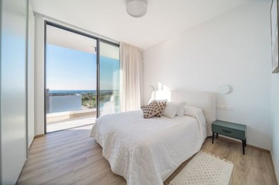 Detached Villa For Sale  in  Chlorakas