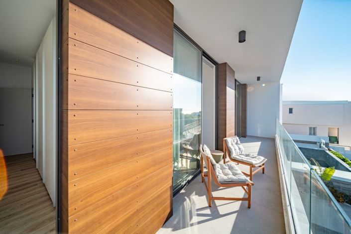 Image No.18-3 Bed Villa for sale