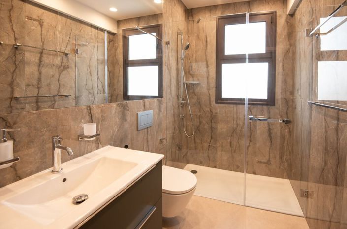 Image No.13-4 Bed Villa for sale