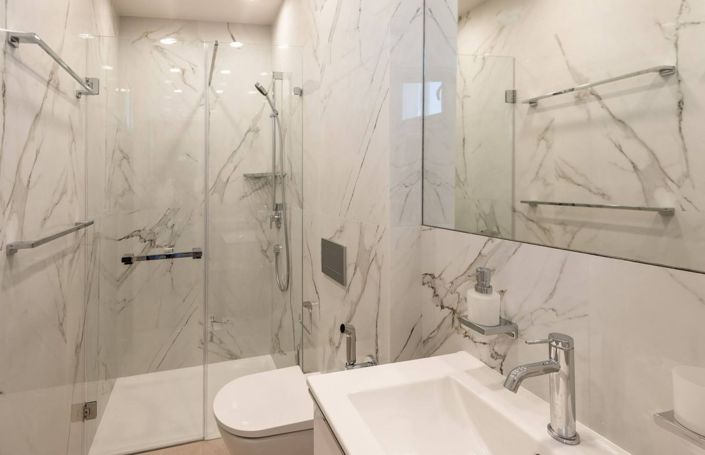 Image No.15-4 Bed Villa for sale