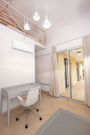 Image No.18-4 Bed Villa for sale