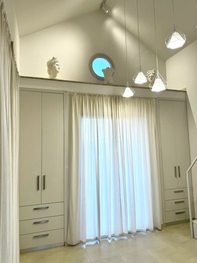 Image No.19-4 Bed Villa for sale