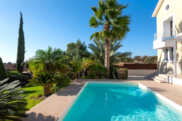 Image No.20-4 Bed Villa for sale