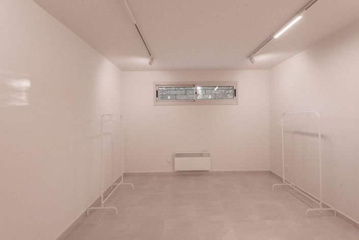 Image No.22-4 Bed Villa for sale