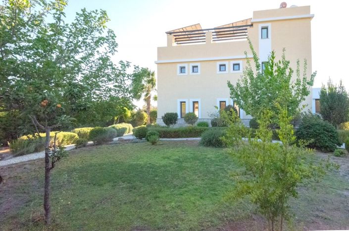 Image No.24-4 Bed Villa for sale