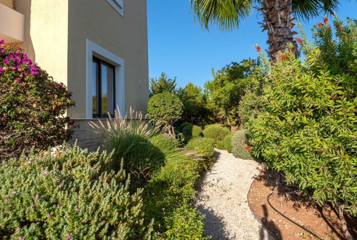 Image No.25-4 Bed Villa for sale