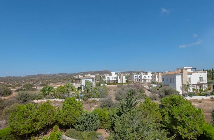 Image No.26-4 Bed Villa for sale