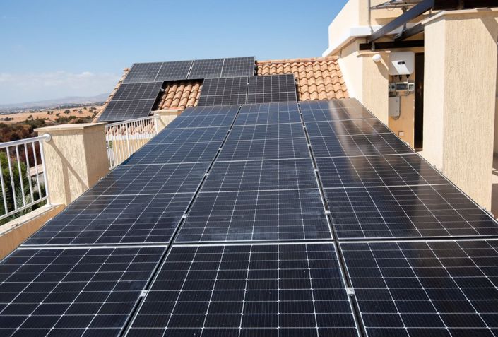 Image No.27-4 Bed Villa for sale