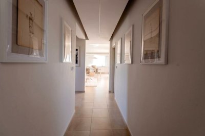 Detached Villa For Sale  in  Kouklia - Secret Valley