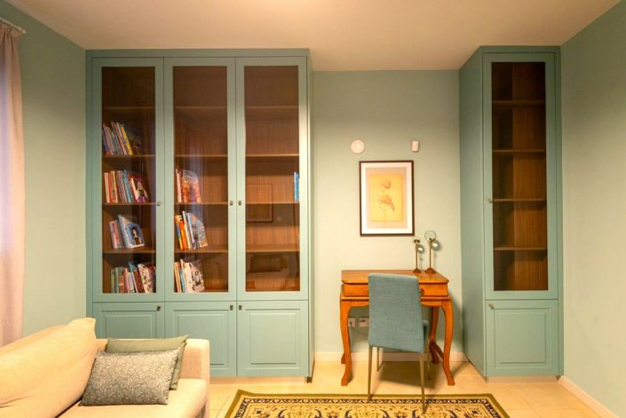 Image No.9-4 Bed Villa for sale