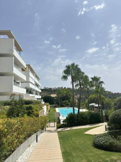 Image No.1-3 Bed Apartment for sale