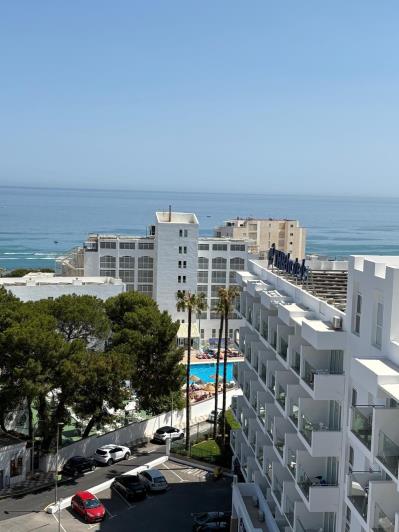 Image No.1-2 Bed Apartment for sale