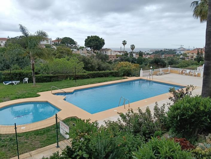 Image No.1-2 Bed Apartment for sale