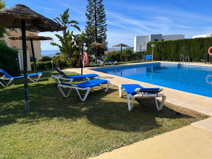 Image No.1-2 Bed Duplex for sale