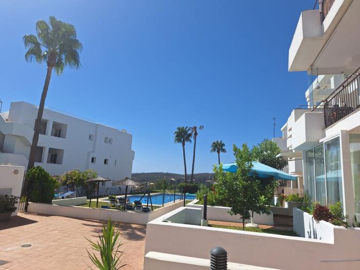 Image No.1-2 Bed Apartment for sale