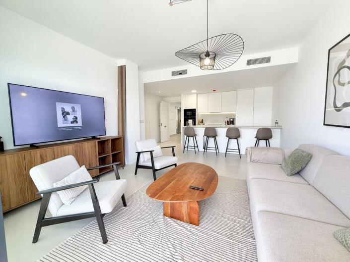 Image No.1-2 Bed Apartment for sale