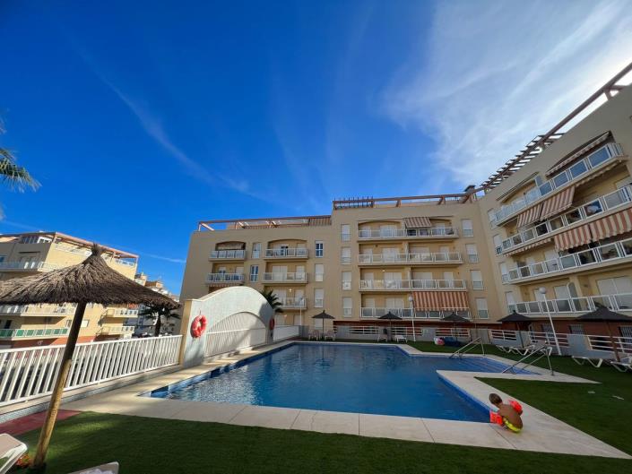 Image No.1-2 Bed Apartment for sale