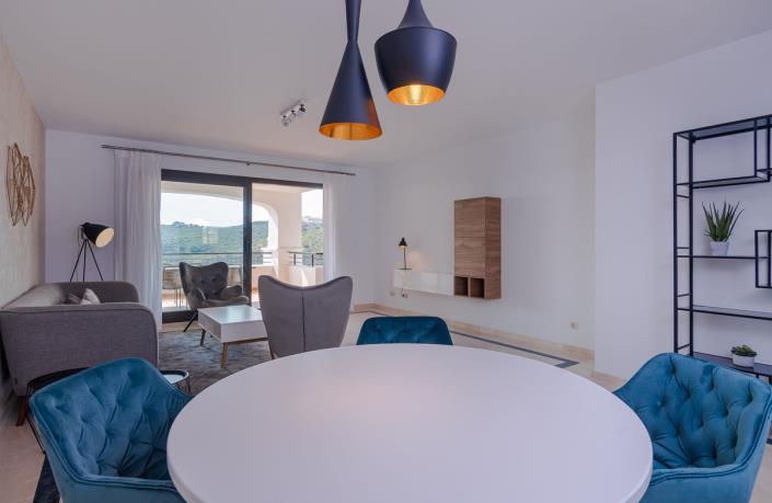Image No.1-2 Bed Apartment for sale