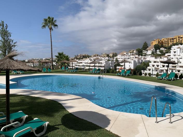 Image No.1-2 Bed Apartment for sale