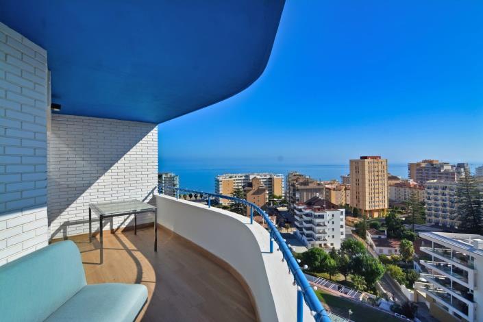 Image No.1-2 Bed Apartment for sale