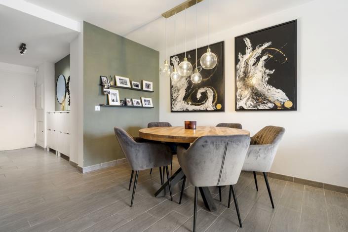 Image No.5-2 Bed Apartment for sale