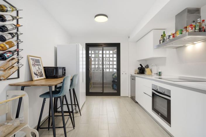 Image No.7-2 Bed Apartment for sale