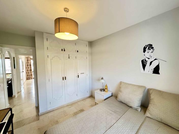 Image No.6-2 Bed Apartment for sale