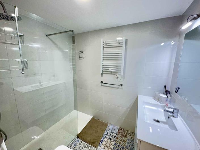 Image No.7-2 Bed Apartment for sale