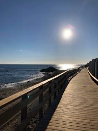 21-2c707e7c511429b4f8ec4ee5f221ddb6