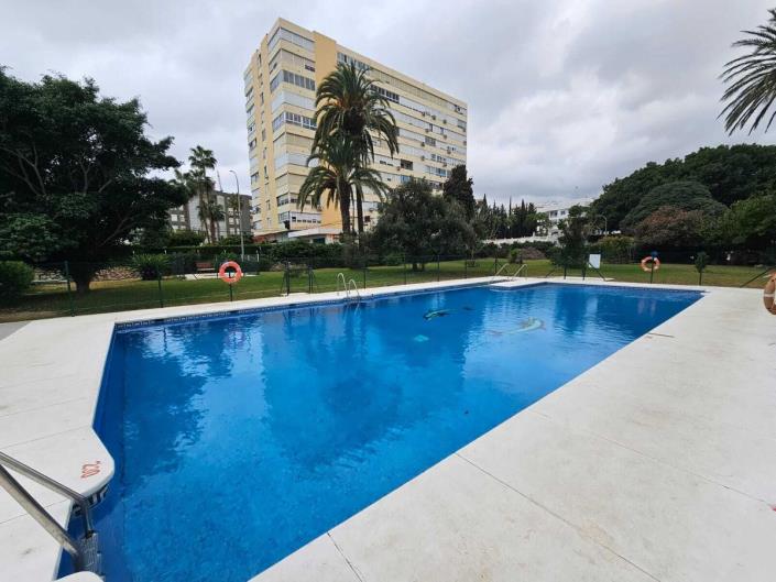 Image No.1-2 Bed Apartment for sale