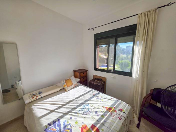 Image No.6-3 Bed Townhouse for sale