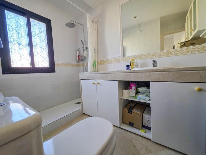 Image No.7-3 Bed Townhouse for sale