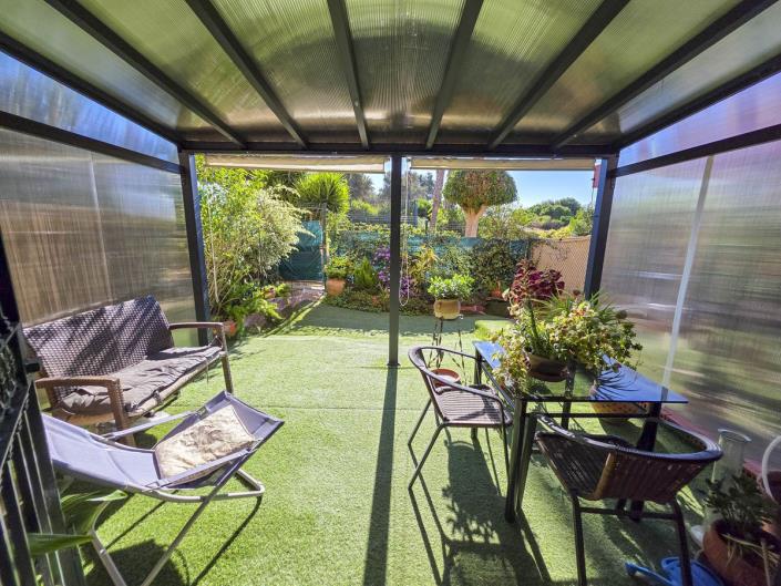 Image No.11-3 Bed Townhouse for sale