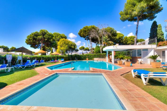 Image No.10-2 Bed Apartment for sale