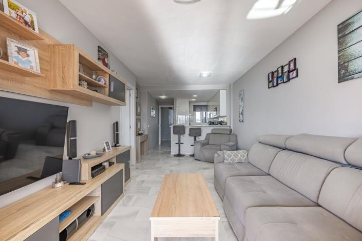 Image No.4-3 Bed Apartment for sale