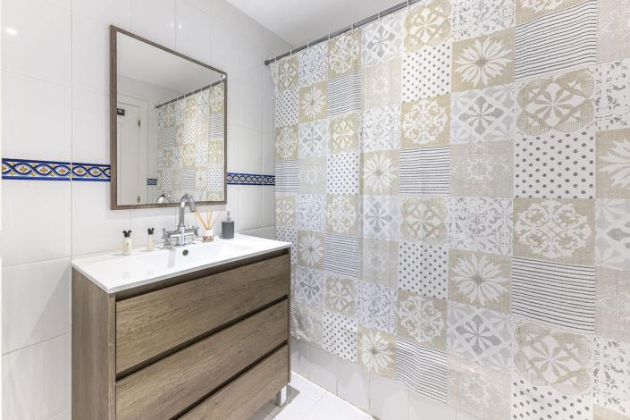 Image No.6-3 Bed Apartment for sale