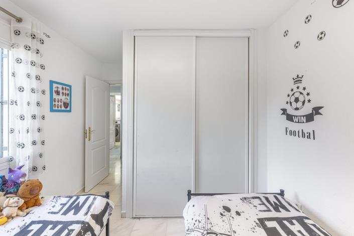 Image No.7-3 Bed Apartment for sale