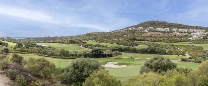 Image No.16-3 Bed Apartment for sale