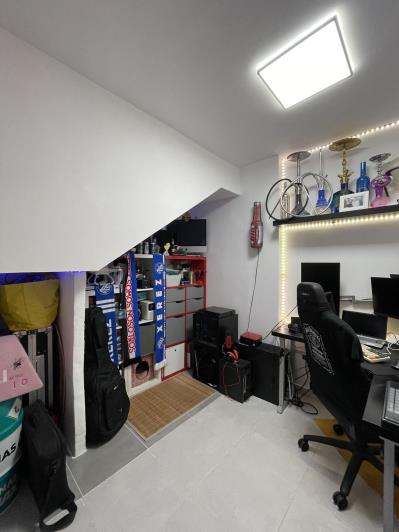 Image No.14-4 Bed Apartment for sale