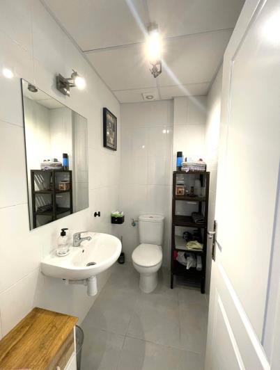 Image No.8-4 Bed Apartment for sale